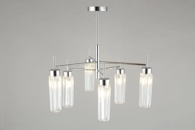 Люстра OMNILUX Panvenan OML-68507-06