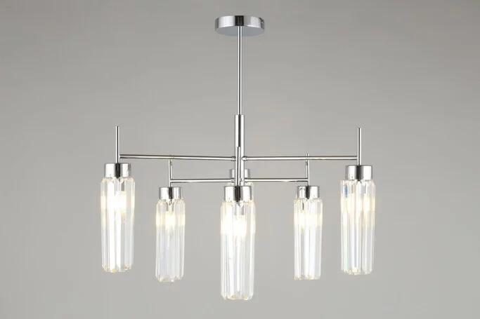 Люстра OMNILUX Panvenan OML-68507-06