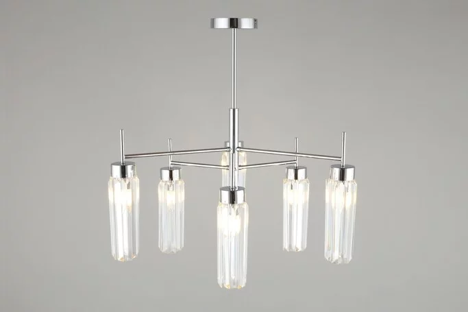 Люстра OMNILUX Panvenan OML-68507-06