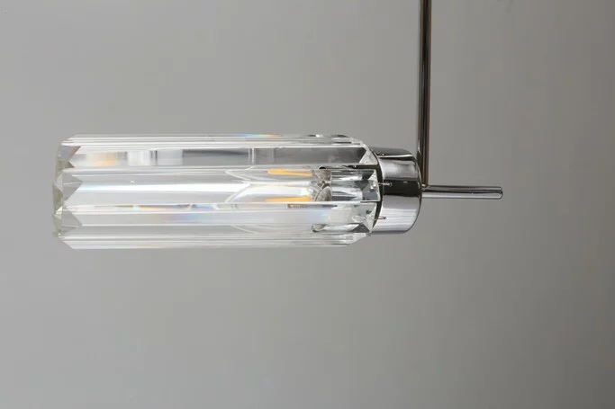 Люстра OMNILUX Panvenan OML-68507-08