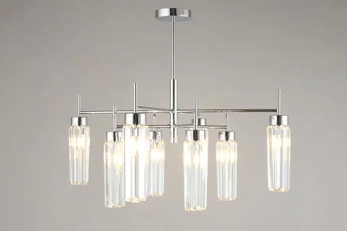 Люстра OMNILUX Panvenan OML-68507-08