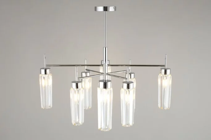 Люстра OMNILUX Panvenan OML-68507-08