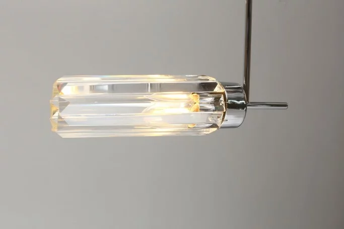 Люстра OMNILUX Panvenan OML-68507-08