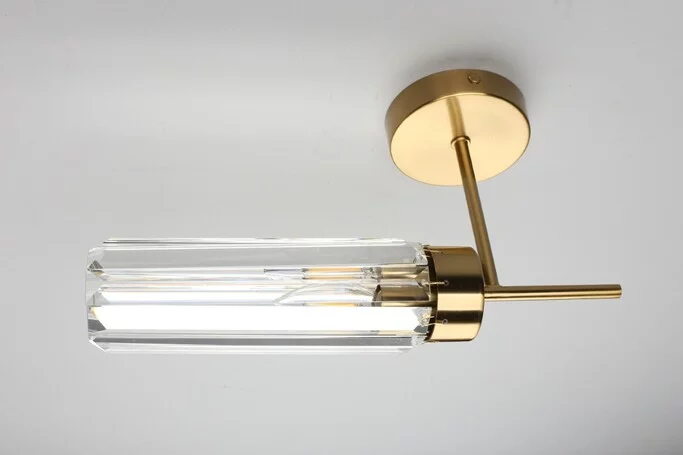 Бра OMNILUX Panvenan OML-68511-01