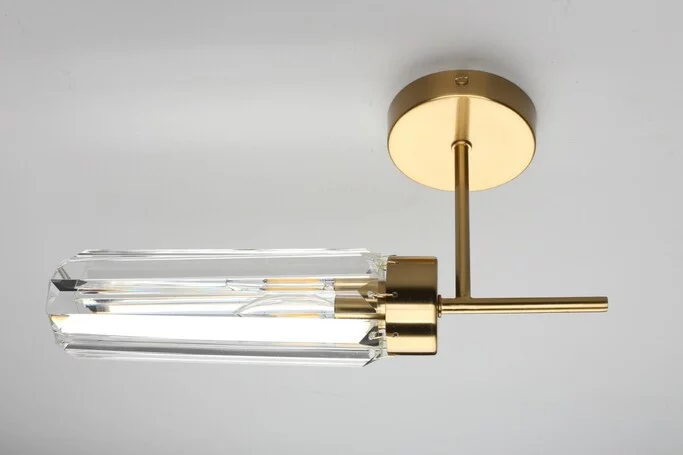 Бра OMNILUX Panvenan OML-68511-01