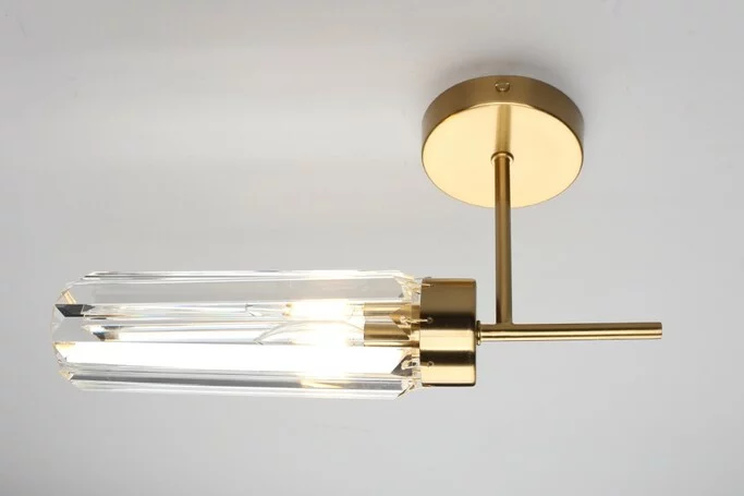 Бра OMNILUX Panvenan OML-68511-01