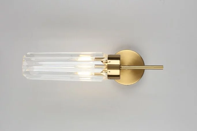 Бра OMNILUX Panvenan OML-68511-01