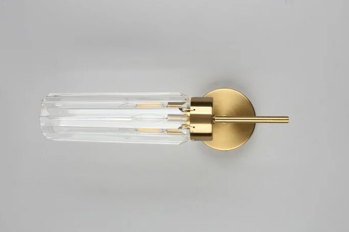 Бра OMNILUX Panvenan OML-68511-01