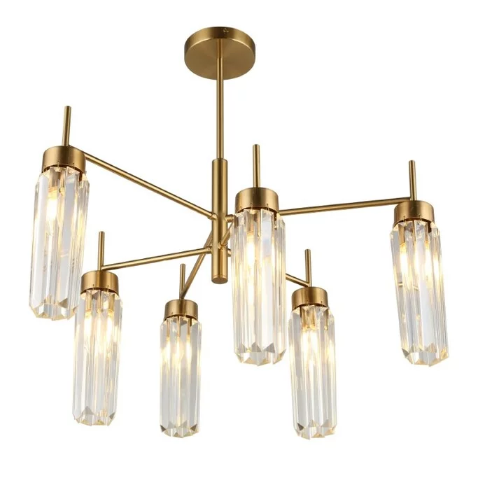 Люстра OMNILUX Panvenan OML-68517-06