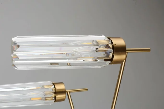 Люстра OMNILUX Panvenan OML-68517-06