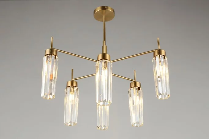 Люстра OMNILUX Panvenan OML-68517-06