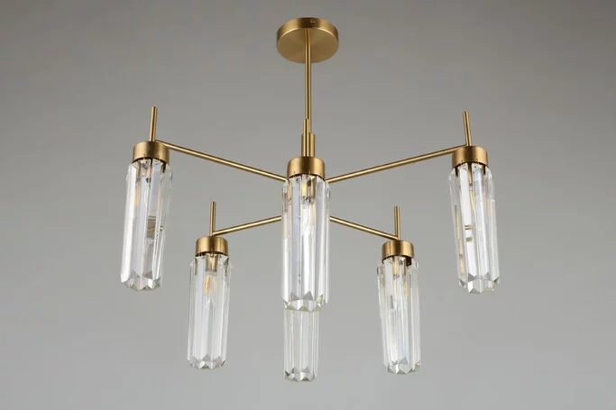 Люстра OMNILUX Panvenan OML-68517-06