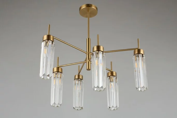 Люстра OMNILUX Panvenan OML-68517-06