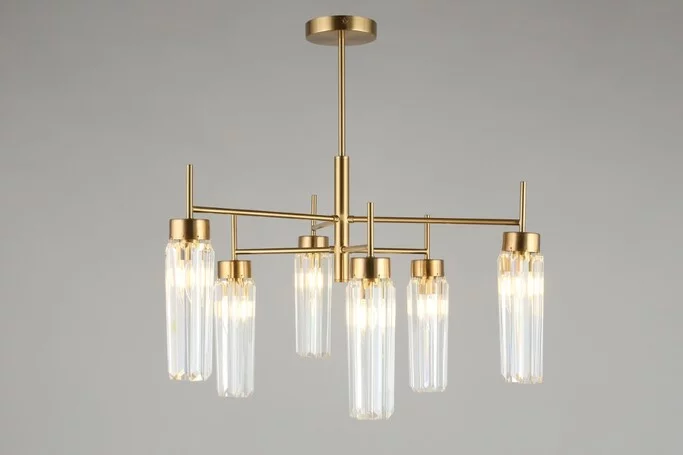 Люстра OMNILUX Panvenan OML-68517-06