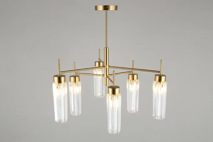 Люстра OMNILUX Panvenan OML-68517-06