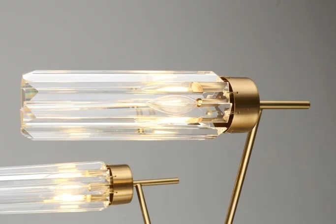 Люстра OMNILUX Panvenan OML-68517-06