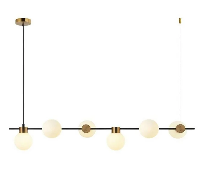 Подвес OMNILUX NEMBRO OML-59503-06