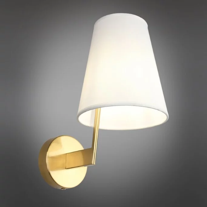 Бра OMNILUX Camlez OML-68601-01