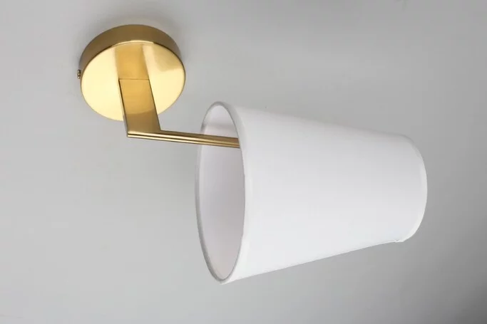 Бра OMNILUX Camlez OML-68601-01