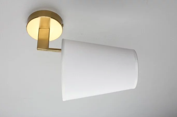 Бра OMNILUX Camlez OML-68601-01