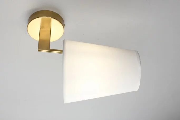 Бра OMNILUX Camlez OML-68601-01