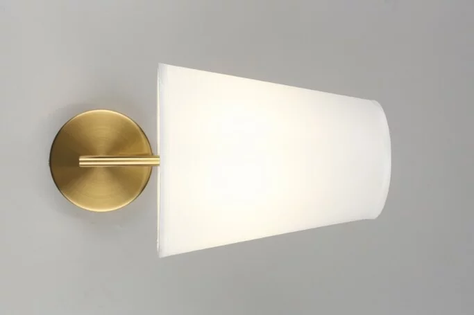 Бра OMNILUX Camlez OML-68601-01