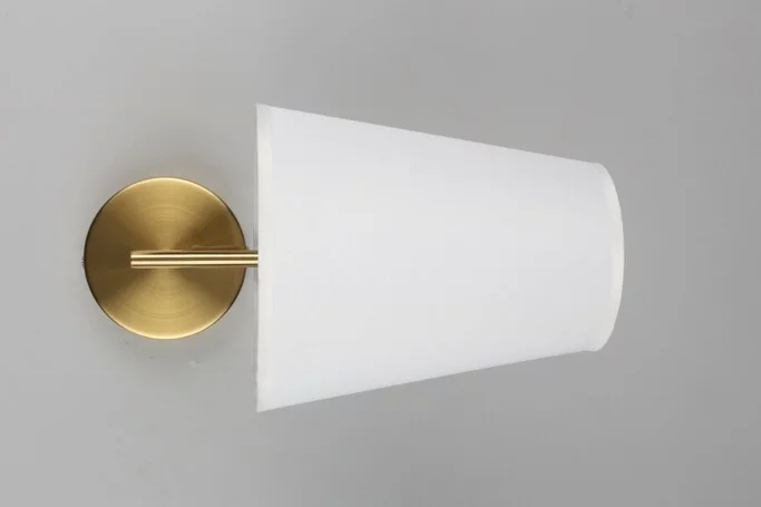 Бра OMNILUX Camlez OML-68601-01