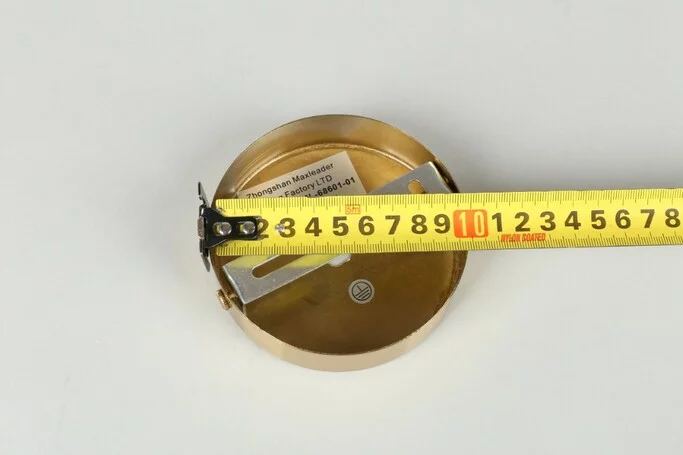 Бра OMNILUX Camlez OML-68601-01