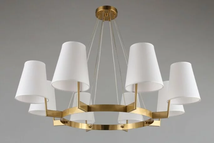 Люстра OMNILUX Camlez OML-68603-08