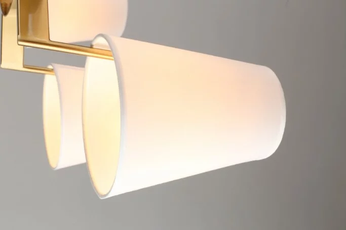 Люстра OMNILUX Camlez OML-68603-08