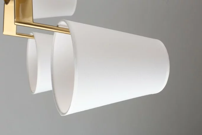 Люстра OMNILUX Camlez OML-68603-08