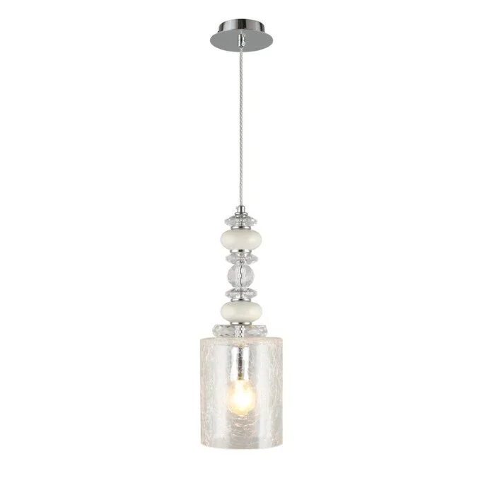 Подвес OMNILUX Aviano OML-84606-01