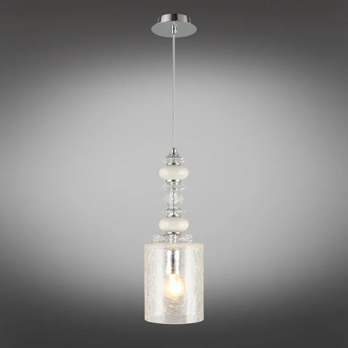 Подвес OMNILUX Aviano OML-84606-01