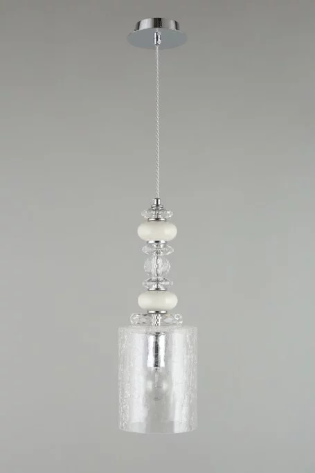 Подвес OMNILUX Aviano OML-84606-01