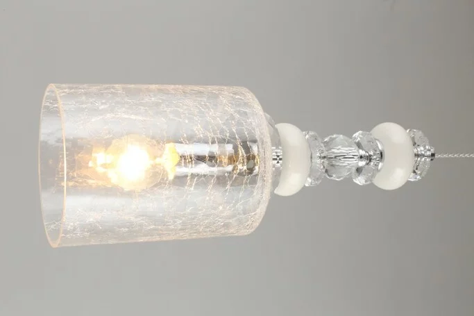 Подвес OMNILUX Aviano OML-84606-01