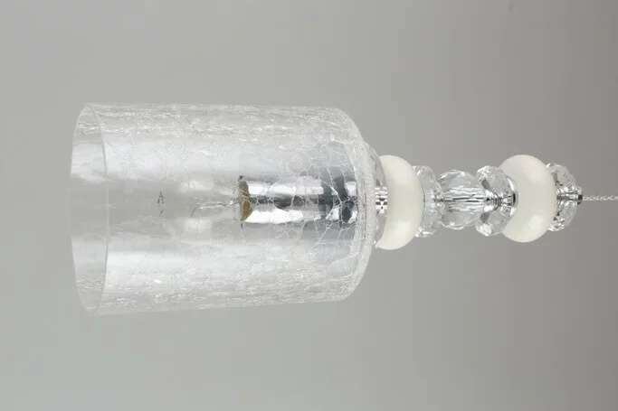 Подвес OMNILUX Aviano OML-84606-01