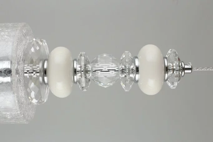 Подвес OMNILUX Aviano OML-84606-01