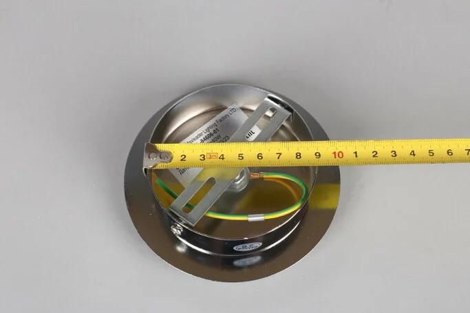 Подвес OMNILUX Aviano OML-84606-01