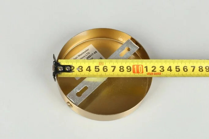 Люстра OMNILUX Panvenan OML-68517-08