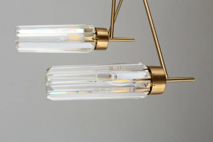 Люстра OMNILUX Panvenan OML-68517-08