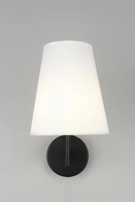 Бра OMNILUX Camlez OML-68611-01