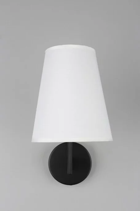 Бра OMNILUX Camlez OML-68611-01