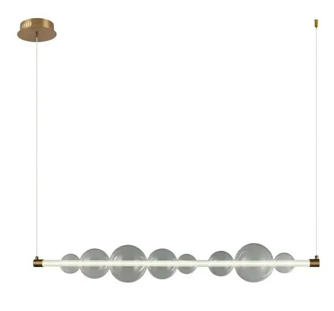 Подвес OMNILUX Abbazia OML-65903-08