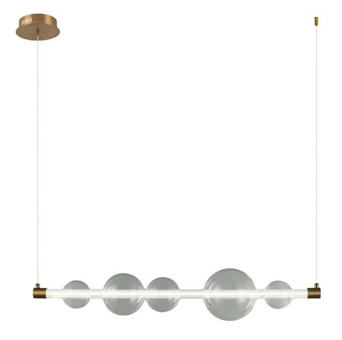 Подвес OMNILUX Abbazia OML-65903-05