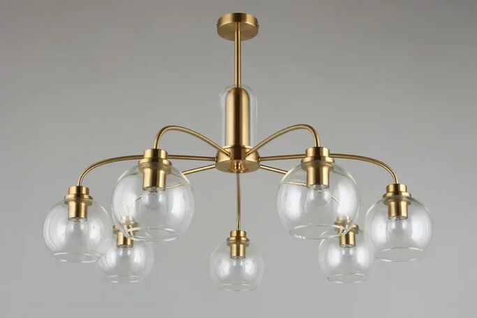 Люстра OMNILUX Cavan OML-68107-07