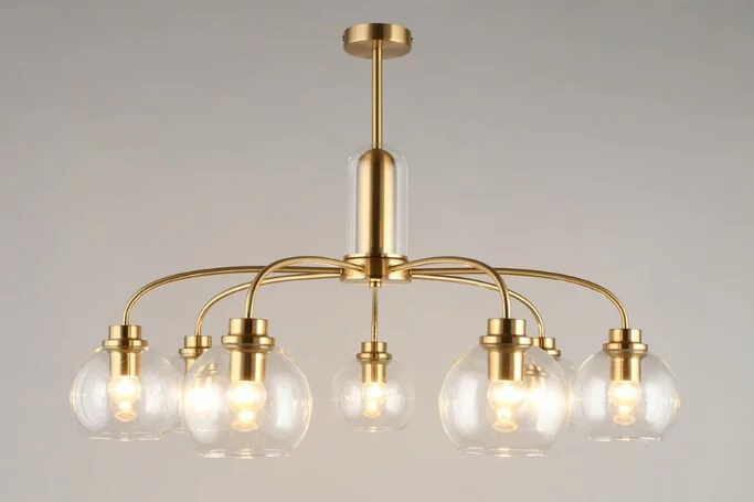 Люстра OMNILUX Cavan OML-68107-07