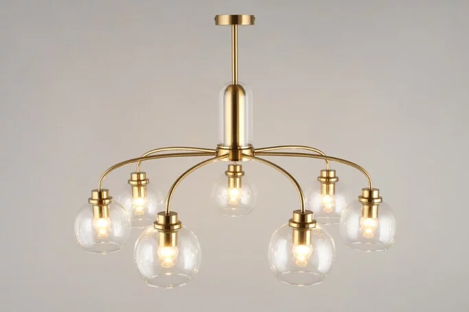 Люстра OMNILUX Cavan OML-68107-07