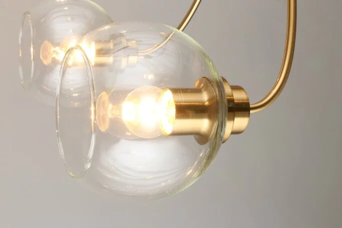 Люстра OMNILUX Cavan OML-68107-07