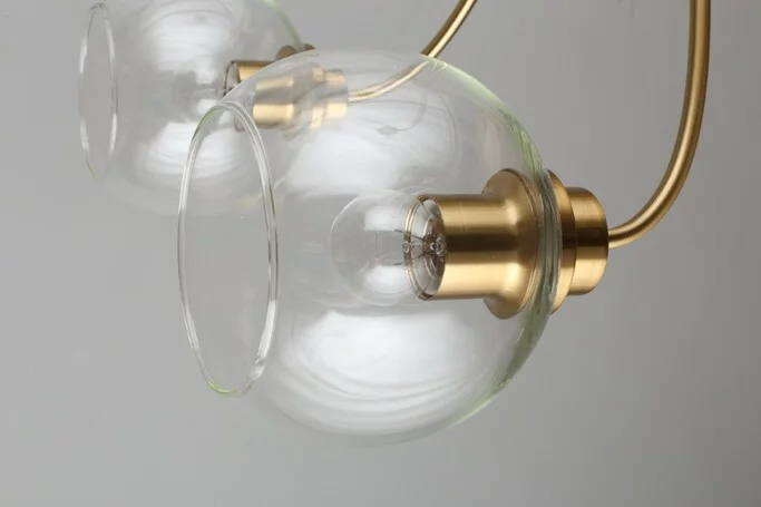 Люстра OMNILUX Cavan OML-68107-07