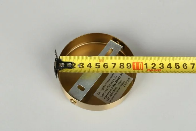 Люстра OMNILUX Cavan OML-68107-07